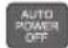 SAMSUNG HW-N310 - Auto Power Link - 1