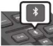 SAMSUNG HW-N310 - PRODUCT OVERVIEW - 3