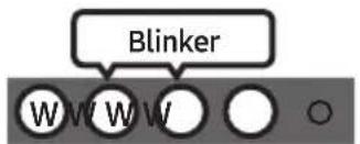 SAMSUNG HW-N310 - Standardtilstanden for denne funktion er styring fra et Samsung TV. - 4