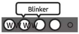 SAMSUNG HW-N310 - Standardmodusen for denne funksjonen, er kontroll av en Samsung-TV. - 4