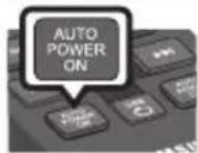 SAMSUNG HW-N310 - Auto Power Link - 4