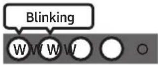 SAMSUNG HW-N310 - The default mode for this function is control by a Samsung TV. - 8