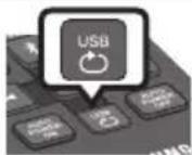 SAMSUNG HW-N310 - Angi alternativer for repeterende avspilling - 3