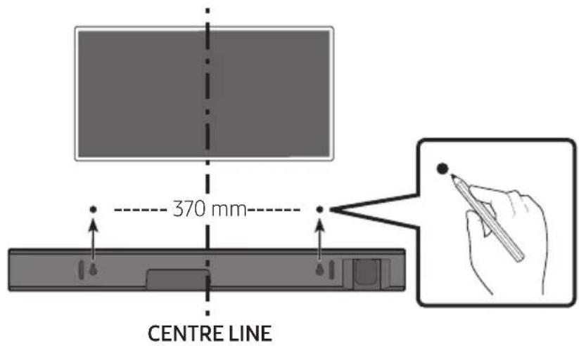 SAMSUNG HW-N310 - NOTE - 1
