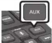 SAMSUNG HW-N310 - Pariston asettaminen kaukosäätimeen - 6