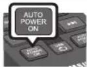 SAMSUNG HW-N310 - Auto Power Link - 3