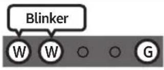 SAMSUNG HW-N310 - Auto Power Link - 5