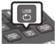 SAMSUNG HW-N310 - Angi alternativer for repeterende avspilling - 1