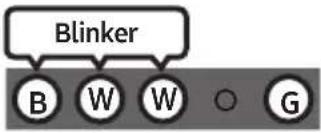 SAMSUNG HW-N310 - Frakobling af Soundbaren fra TV'et - 4