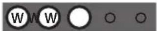 SAMSUNG HW-N310 - Angi alternativer for repeterende avspilling - 2