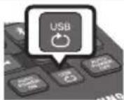 SAMSUNG HW-N310 - Ställa in alternativ för upprepad uppspelning - 3