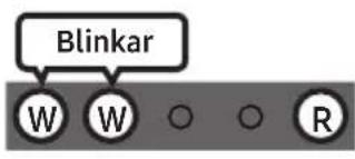 SAMSUNG HW-N310 - Auto Power Link - 3