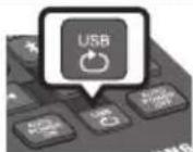 SAMSUNG HW-N310 - Jatkuvan toiston asetusten määrittäminen - 5
