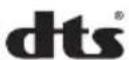 SAMSUNG HW-N310 - BEMÆRK - 2