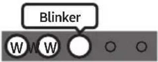 SAMSUNG HW-N310 - Valg af Gentagelser-indstillinger - 8