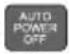 SAMSUNG HW-N310 - Auto Power Link - 1