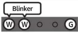 SAMSUNG HW-N310 - Auto Power Link - 4