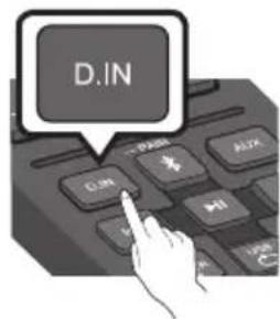 D.IN