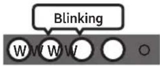 SAMSUNG HW-N310 - The default mode for this function is control by a Samsung TV. - 4