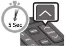 SAMSUNG HW-N310 - The default mode for this function is control by a Samsung TV. - 3