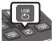 SAMSUNG HW-N310 - Angi alternativer for repeterende avspilling - 5