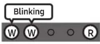 SAMSUNG HW-N310 - Auto Power Link - 2