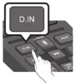 D.IN