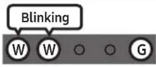 SAMSUNG HW-N310 - Auto Power Link - 4