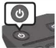 SAMSUNG HW-N310 - The default mode for this function is control by a Samsung TV. - 1