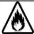 BEKO KDV555A - Tips for grilling - 1
