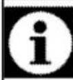 BEKO KDV555A - Safety chain - 2