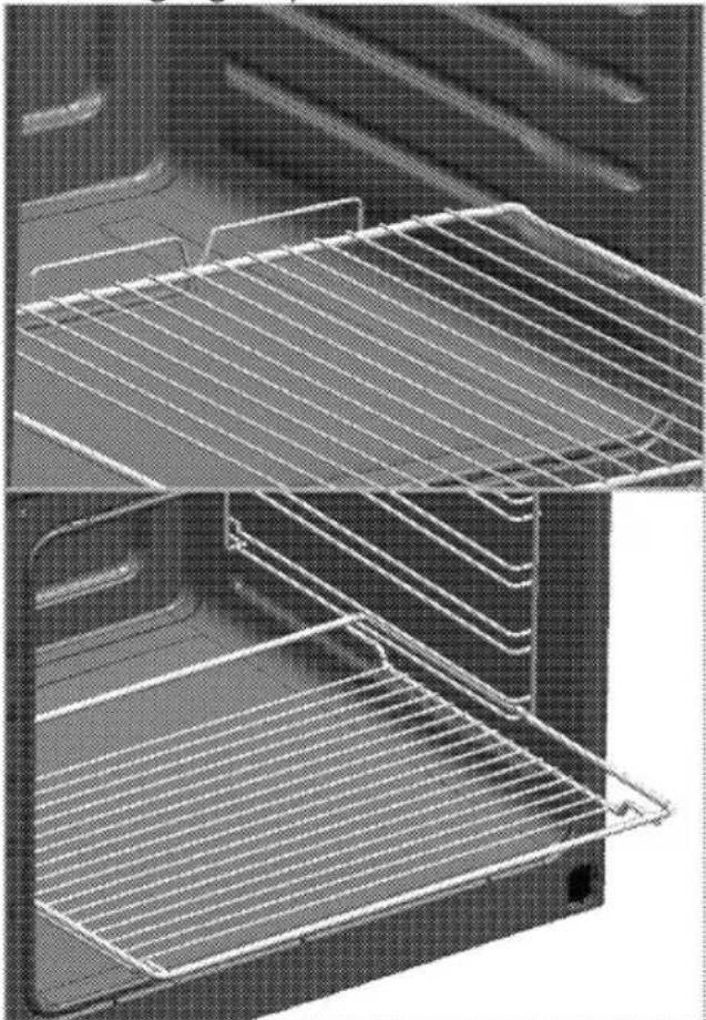BEKO KDV555A - Product safety - 1