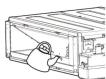 SAMSUNG MDP-G075SP - EN - 6