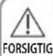 SAMSUNG AC125JXSCGH/EU - Udendørsenhed - 6