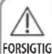 SAMSUNG AC125JXSCGH/EU - Vigtige regulatoriske informationer om brug af kølemiddel - 1