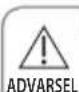SAMSUNG AC125JXSCGH/EU - Tilslutning af kablet - 9