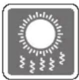 MSI Optix MAG271R - Sikkerhedsvejledninger - 6