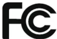 MSI Optix MAG271R - Erklæring om FCC-B radiofrekvens-interferens - 1