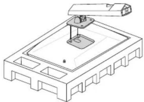 MSI Optix MAG271R - VIGTIGT - 2