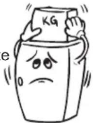 KG e