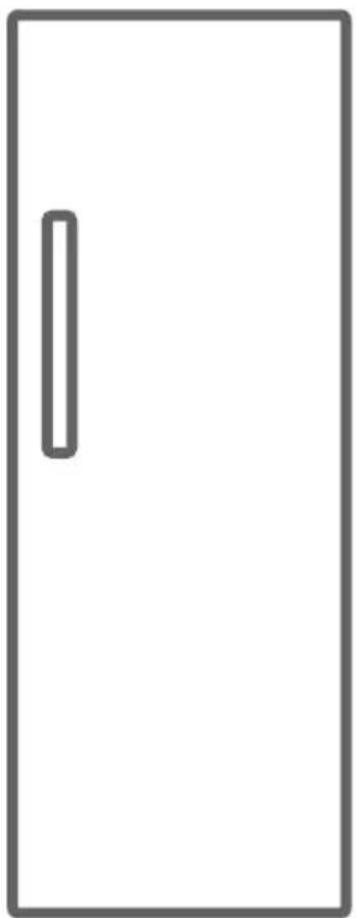 AEG AGB728E6NW - USER MANUAL - 1