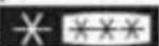 AEG AGB728E6NW - ANBRINGELSE AF F∅DEVARER - 1
