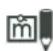 INDESIT WIE 147 (EU) - Program "MEMO" - 1