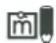 INDESIT WIE 147 (EU) - Program "MEMO" - 2
