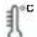 INDESIT WIL 105 (EX) (TE) - Specialprogram - 1
