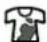 INDESIT WIL 105 (EX) (TE) - Funzioni - 2