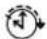 INDESIT WIL 105 (EX) (TE) - Funzioni - 1