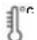 INDESIT WIL 105 (EX) (TE) - Spezialprogramm - 1