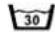 INDESIT WD 105 T (EX) - Useful tips - 22