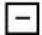 INDESIT WD 105 T (EX) - Useful tips - 21